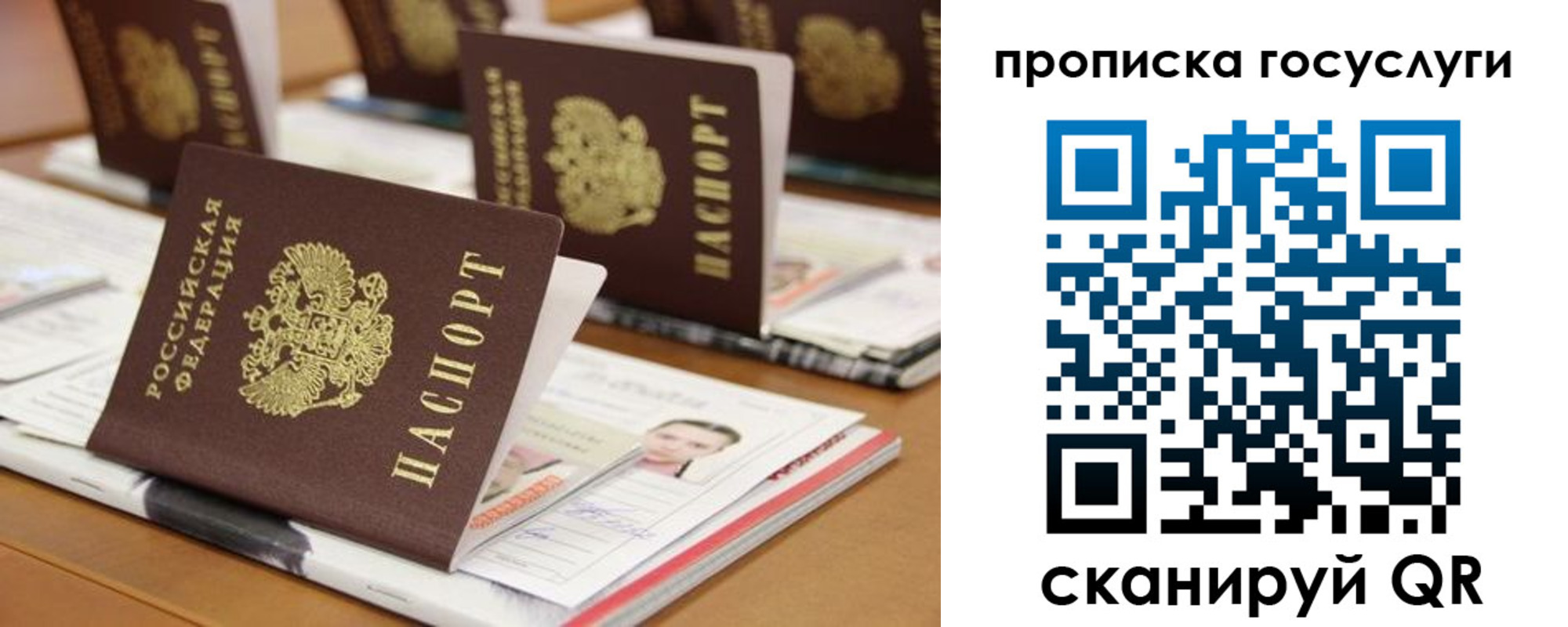 регистрация для дет. сада в Богучаре